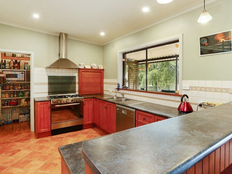 219 Old Cape Schanck Road, Boneo VIC 3939