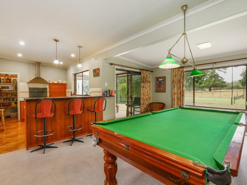 219 Old Cape Schanck Road, Boneo VIC 3939