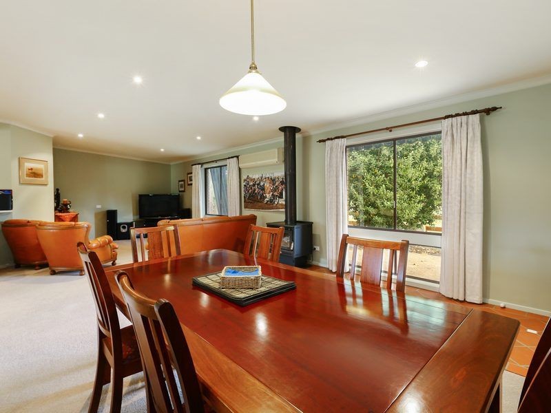 219 Old Cape Schanck Road, Boneo VIC 3939