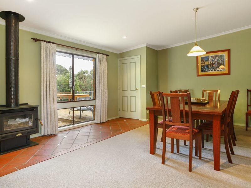 219 Old Cape Schanck Road, Boneo VIC 3939