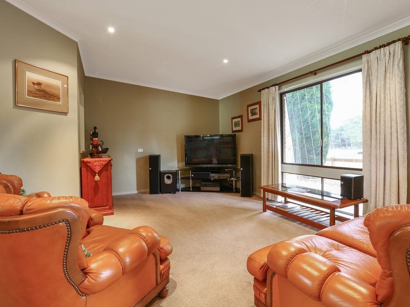 219 Old Cape Schanck Road, Boneo VIC 3939