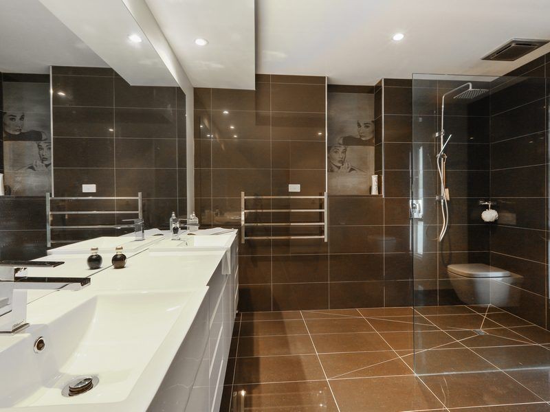 219 Old Cape Schanck Road, Boneo VIC 3939