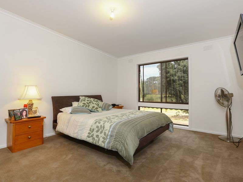 219 Old Cape Schanck Road, Boneo VIC 3939