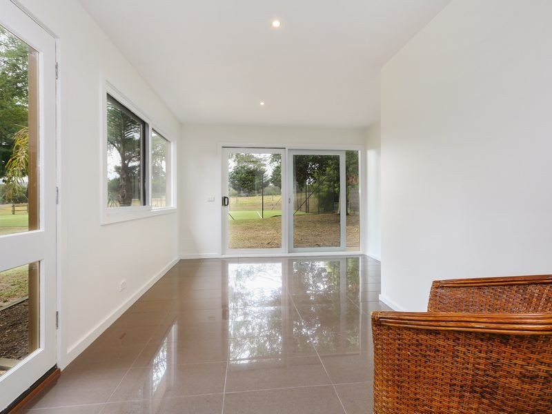 219 Old Cape Schanck Road, Boneo VIC 3939