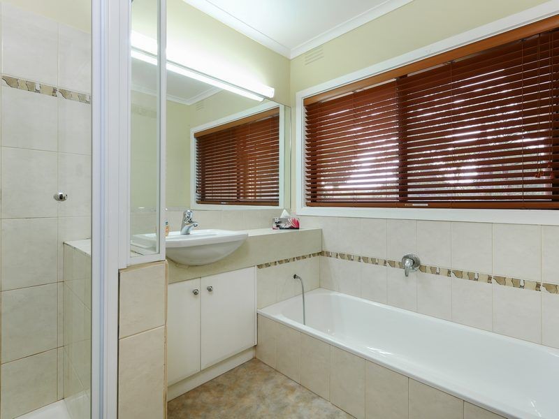 219 Old Cape Schanck Road, Boneo VIC 3939