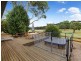219 Old Cape Schanck Road, Boneo VIC 3939