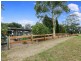 219 Old Cape Schanck Road, Boneo VIC 3939