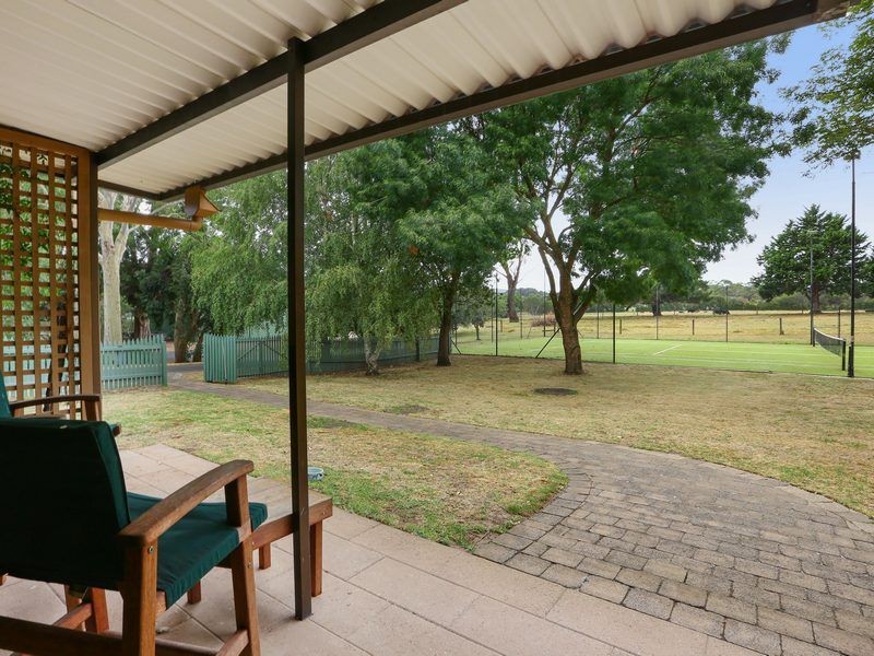 219 Old Cape Schanck Road, Boneo VIC 3939