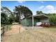 219 Old Cape Schanck Road, Boneo VIC 3939