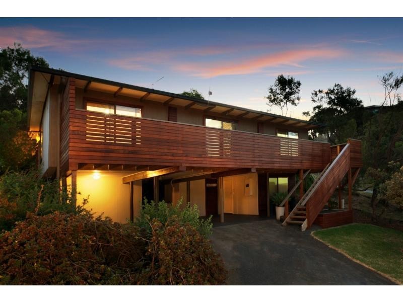 55 Beauna Vista Drive, Rye VIC 3941