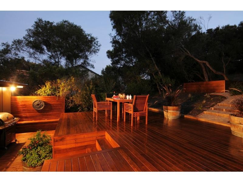 55 Beauna Vista Drive, Rye VIC 3941