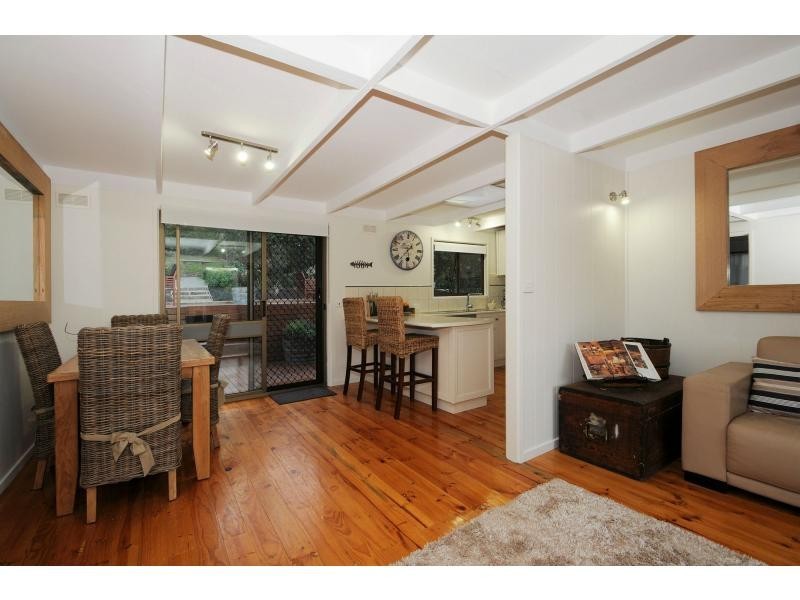 55 Beauna Vista Drive, Rye VIC 3941