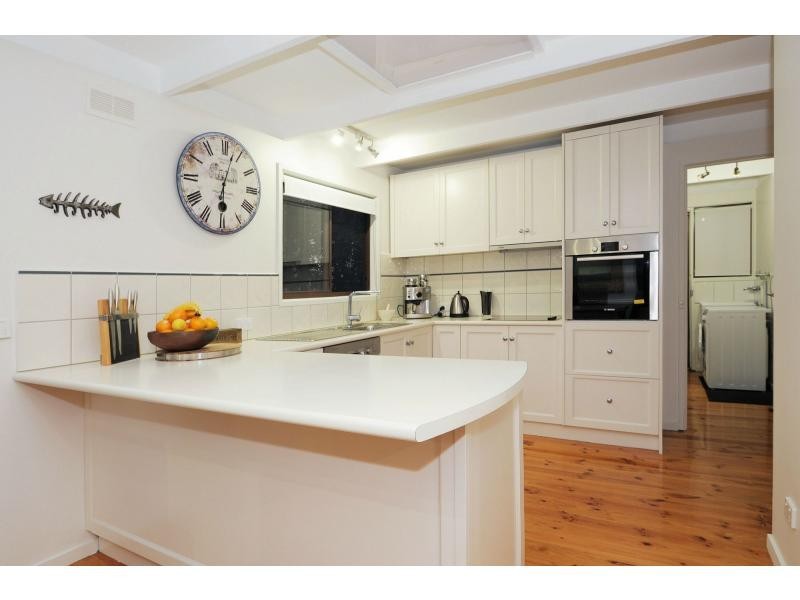 55 Beauna Vista Drive, Rye VIC 3941