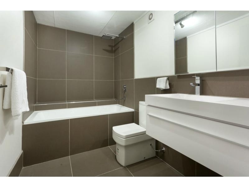 55 Beauna Vista Drive, Rye VIC 3941