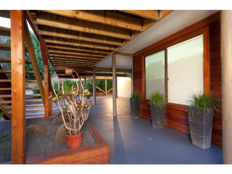 55 Beauna Vista Drive, Rye VIC 3941