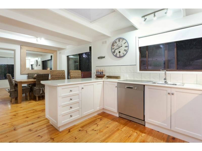 55 Beauna Vista Drive, Rye VIC 3941