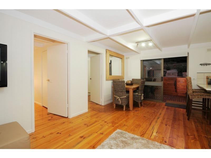 55 Beauna Vista Drive, Rye VIC 3941