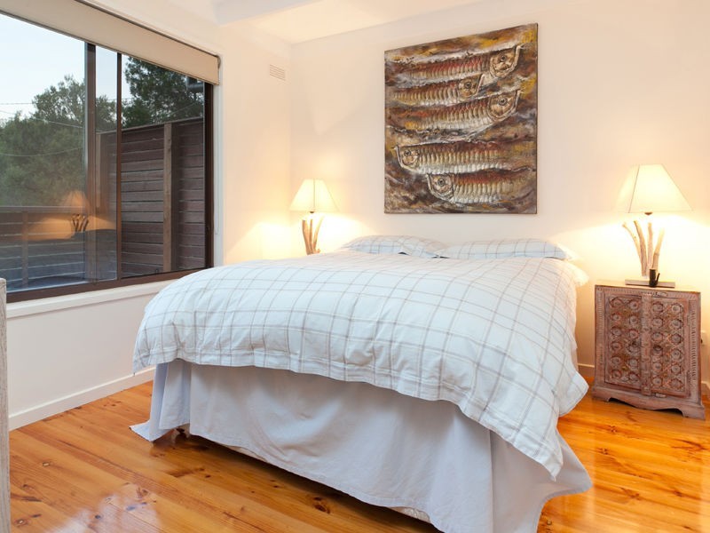 55 Beauna Vista Drive, Rye VIC 3941