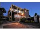 69 Leonard Street, Tootgarook VIC 3941