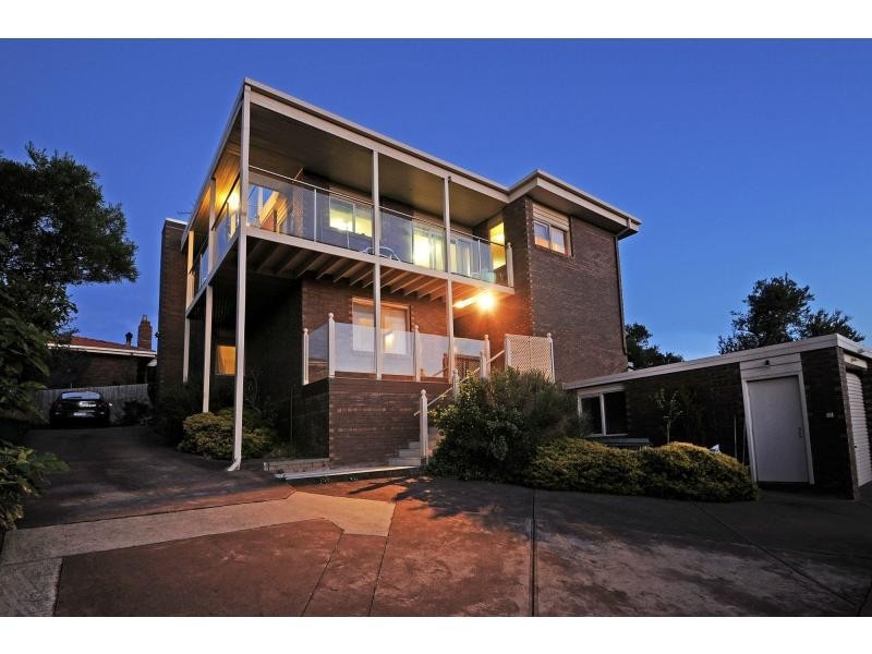 69 Leonard Street, Tootgarook VIC 3941