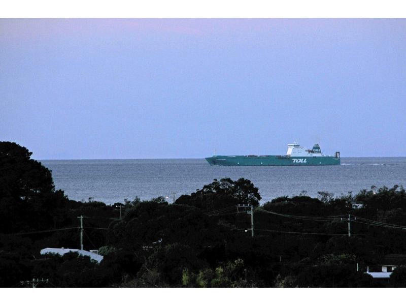 69 Leonard Street, Tootgarook VIC 3941