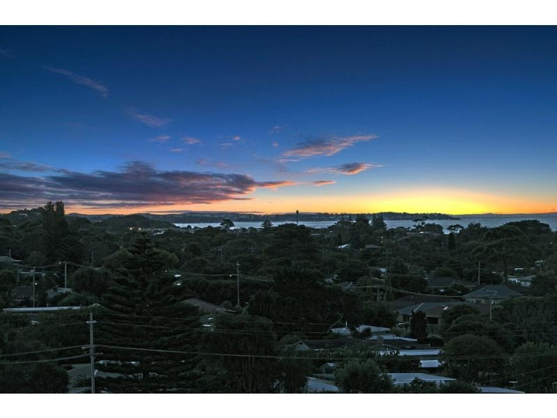 69 Leonard Street, Tootgarook VIC 3941