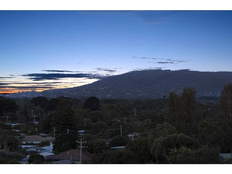 69 Leonard Street, Tootgarook VIC 3941