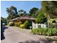 79 Hayes Avenue, Rosebud VIC 3939