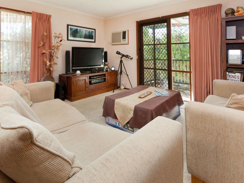 79 Hayes Avenue, Rosebud VIC 3939