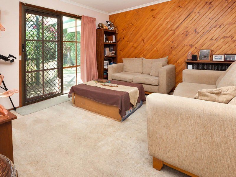 79 Hayes Avenue, Rosebud VIC 3939