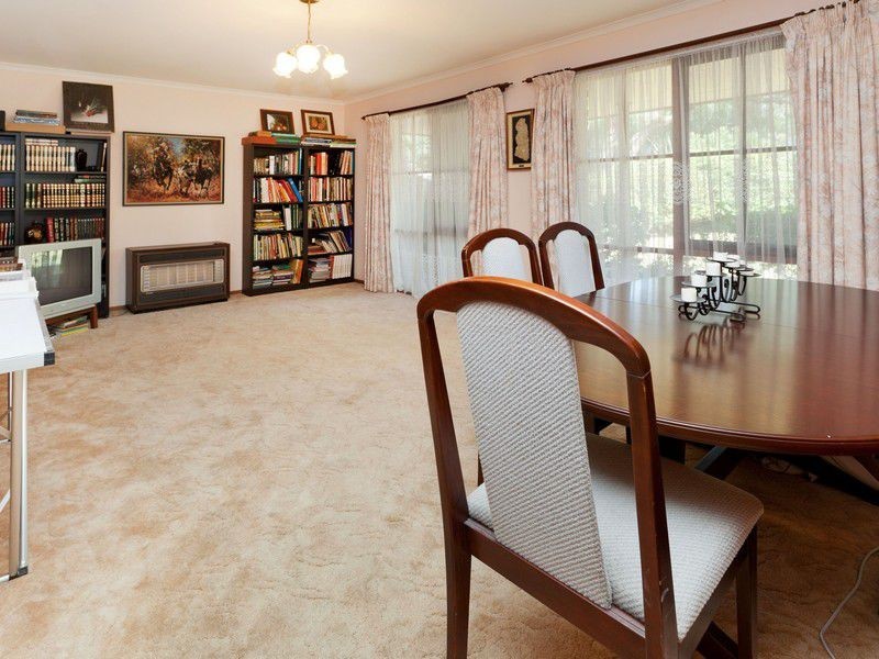 79 Hayes Avenue, Rosebud VIC 3939