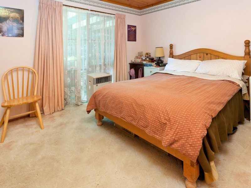 79 Hayes Avenue, Rosebud VIC 3939