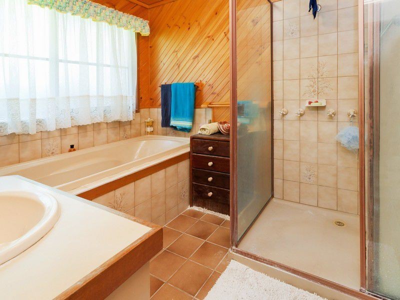 79 Hayes Avenue, Rosebud VIC 3939