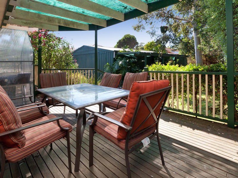 79 Hayes Avenue, Rosebud VIC 3939