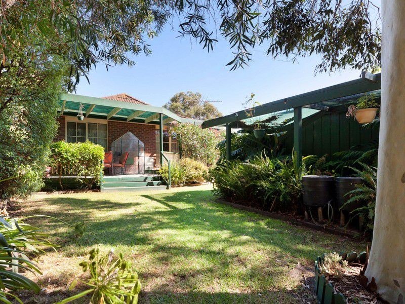 79 Hayes Avenue, Rosebud VIC 3939