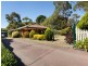 79 Hayes Avenue, Rosebud VIC 3939