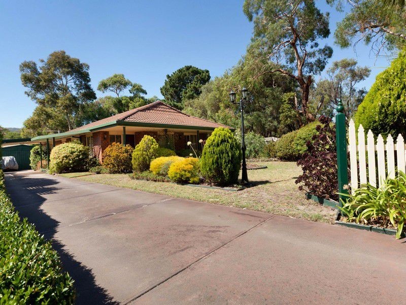79 Hayes Avenue, Rosebud VIC 3939