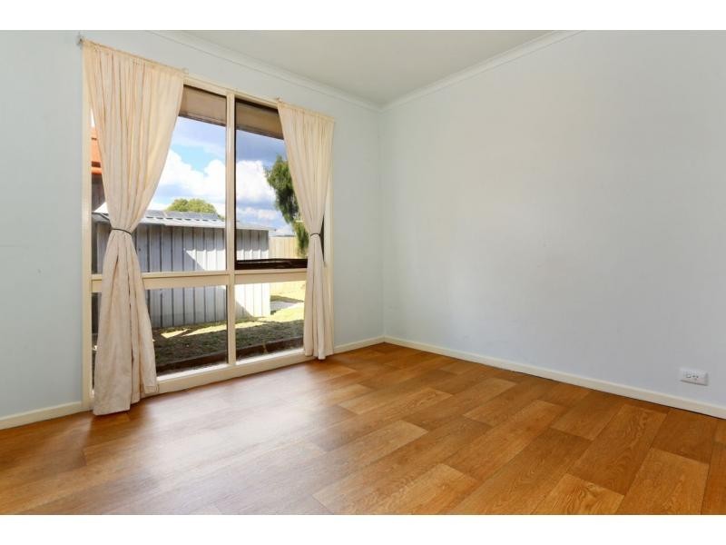 21 Deanswood Drive, Somerville VIC 3912