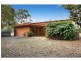 21 Deanswood Drive, Somerville VIC 3912