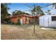 21 Deanswood Drive, Somerville VIC 3912