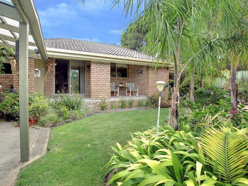 52 Murray-Anderson Road, Rosebud VIC 3939