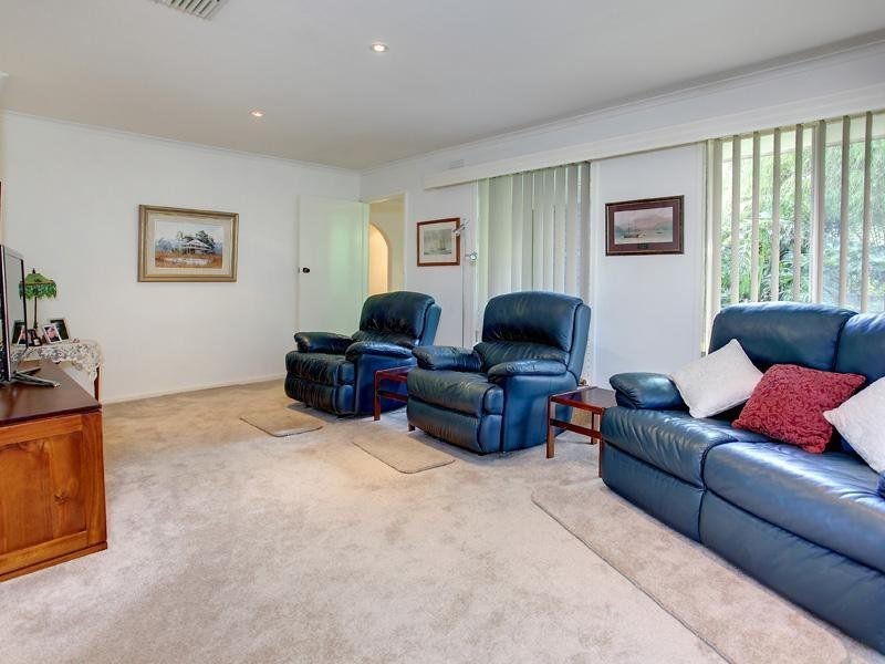 52 Murray-Anderson Road, Rosebud VIC 3939