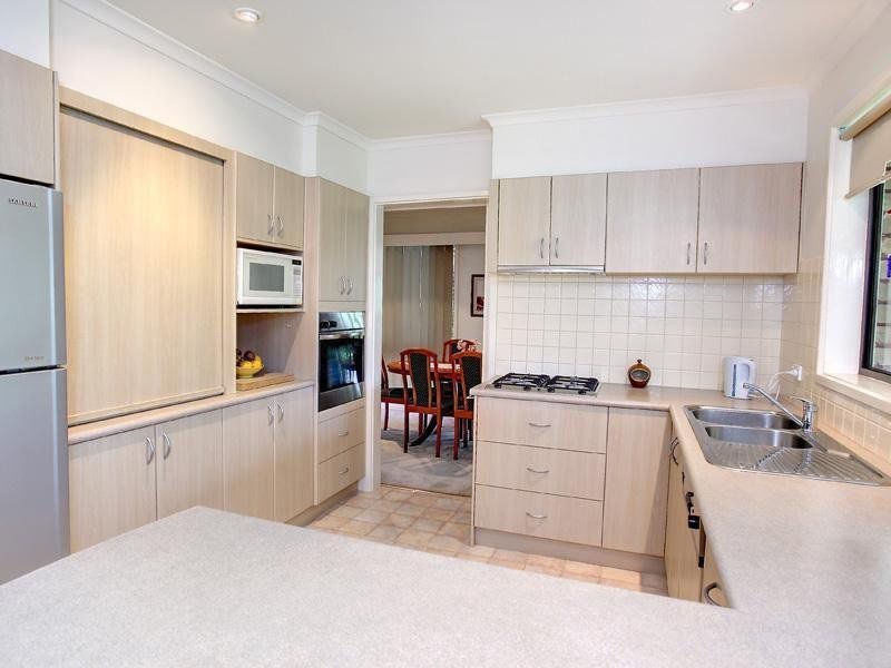 52 Murray-Anderson Road, Rosebud VIC 3939