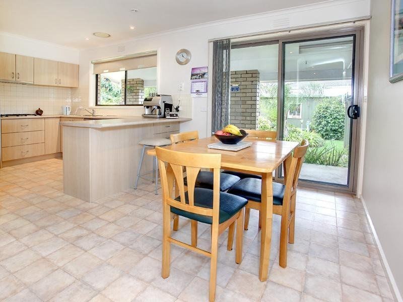 52 Murray-Anderson Road, Rosebud VIC 3939