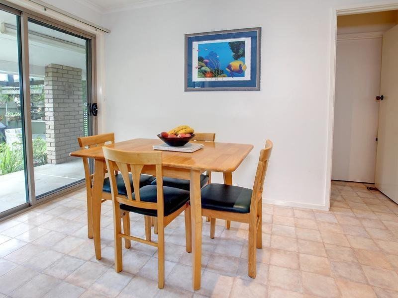 52 Murray-Anderson Road, Rosebud VIC 3939