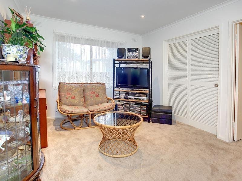 52 Murray-Anderson Road, Rosebud VIC 3939