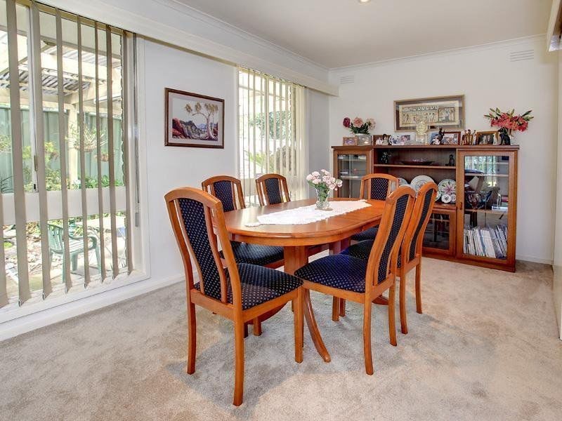 52 Murray-Anderson Road, Rosebud VIC 3939