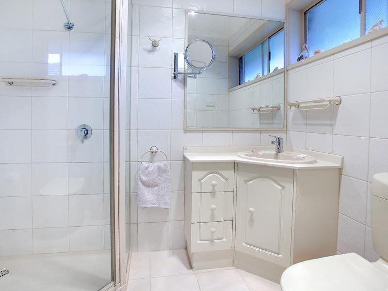 52 Murray-Anderson Road, Rosebud VIC 3939