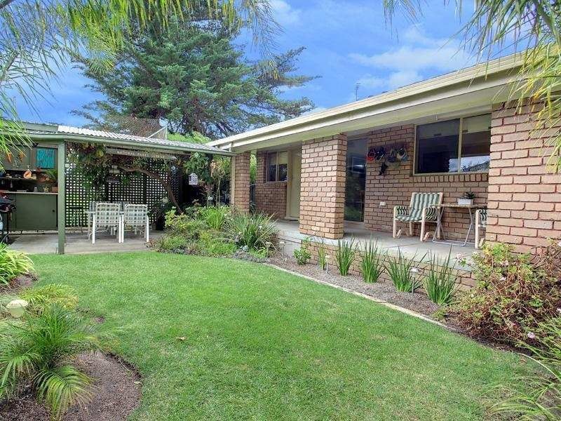 52 Murray-Anderson Road, Rosebud VIC 3939