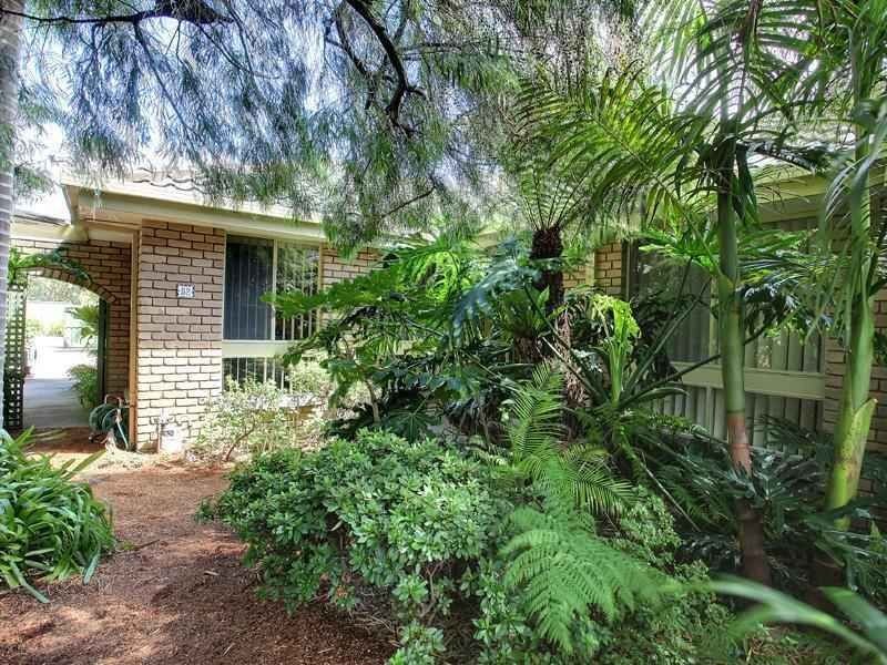 52 Murray-Anderson Road, Rosebud VIC 3939